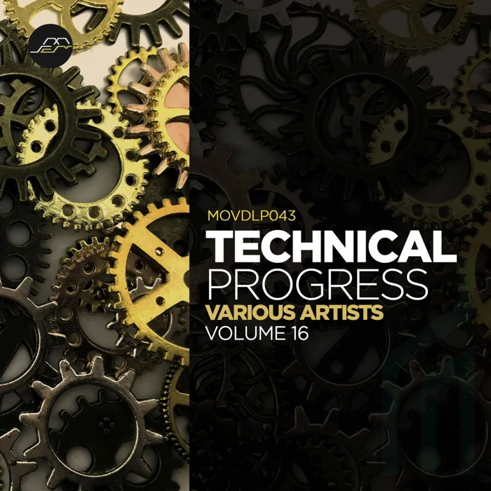 Technical Progress Vol.16