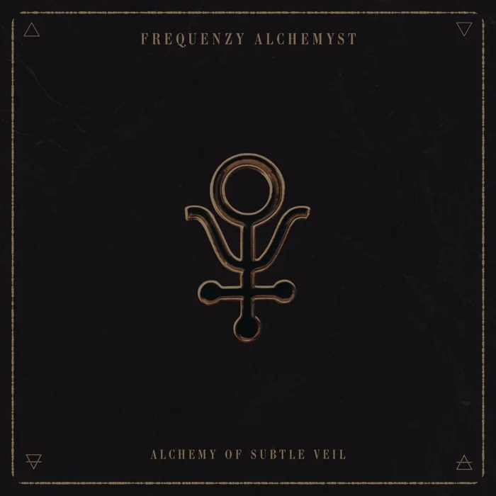 Alchemy of Subtle Veil