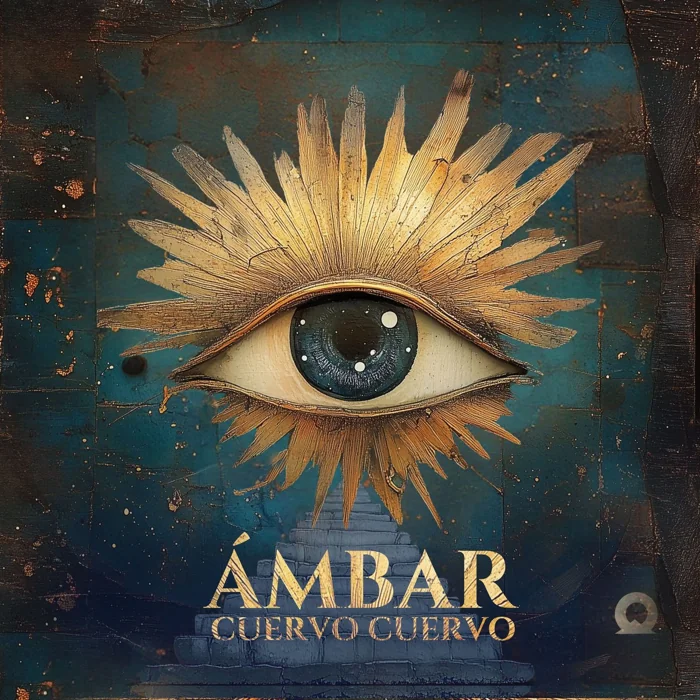 Ámbar