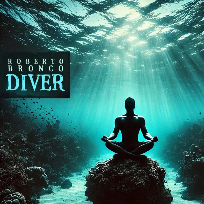 Diver