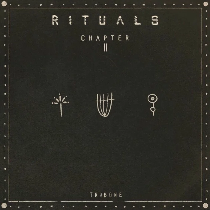 Rituals - Chapter II