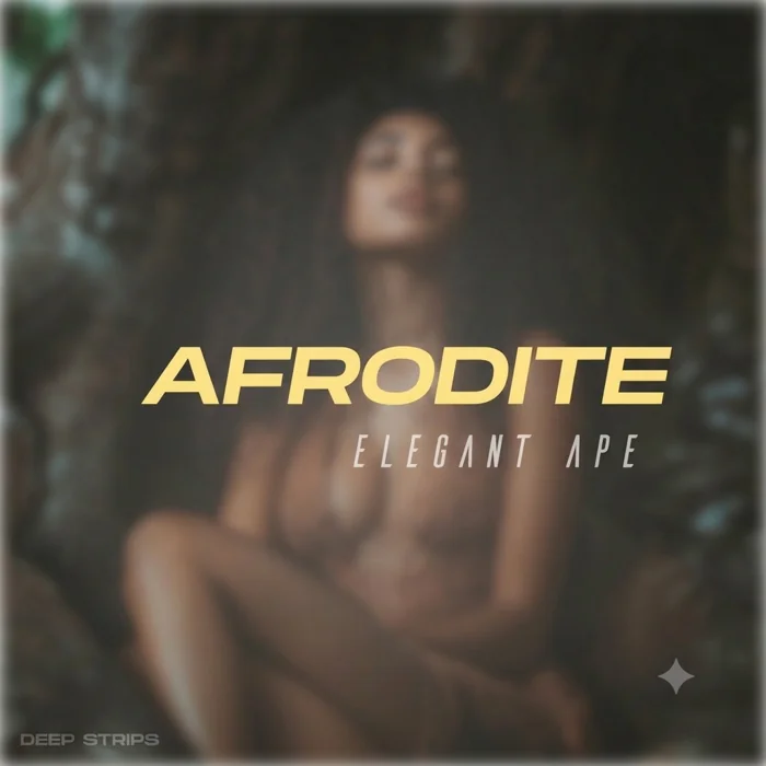 Afrodite