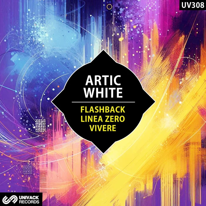 Flashback Linea Zero Vivere