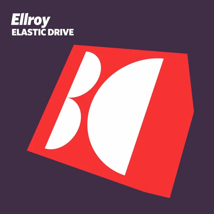 Elastic Drive