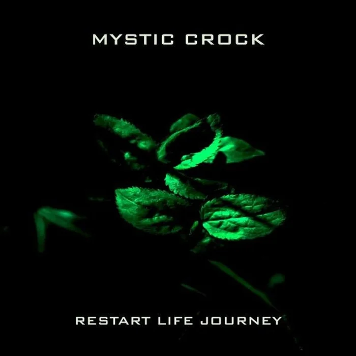 Mystic Crock