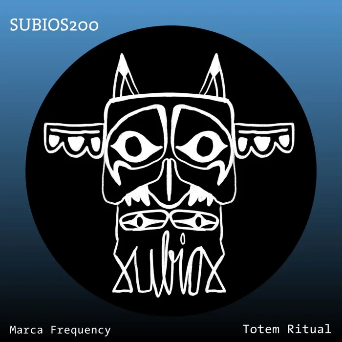Totem Ritual