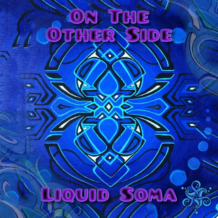 On The Other Side