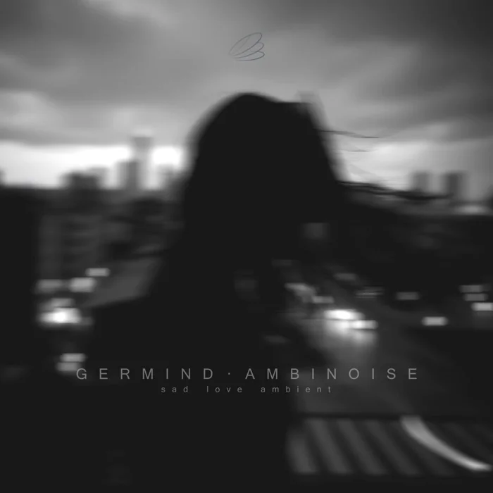 Sad Love Ambient