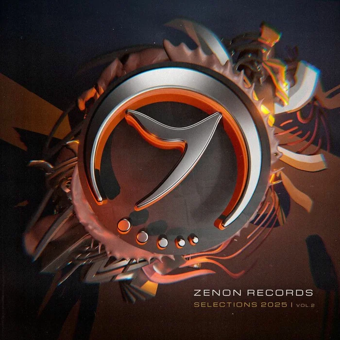 Selections 2025 Vol.2