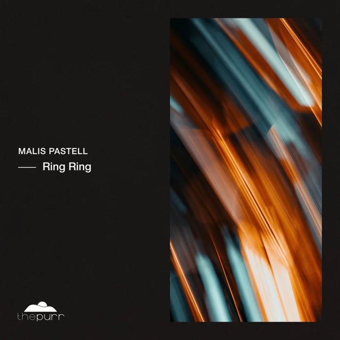 Ring Ring