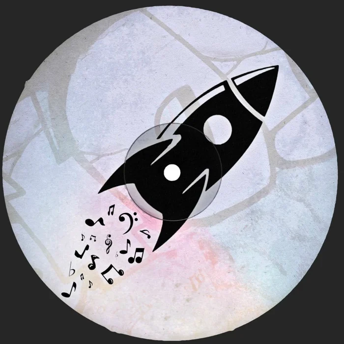 Moonshot 037