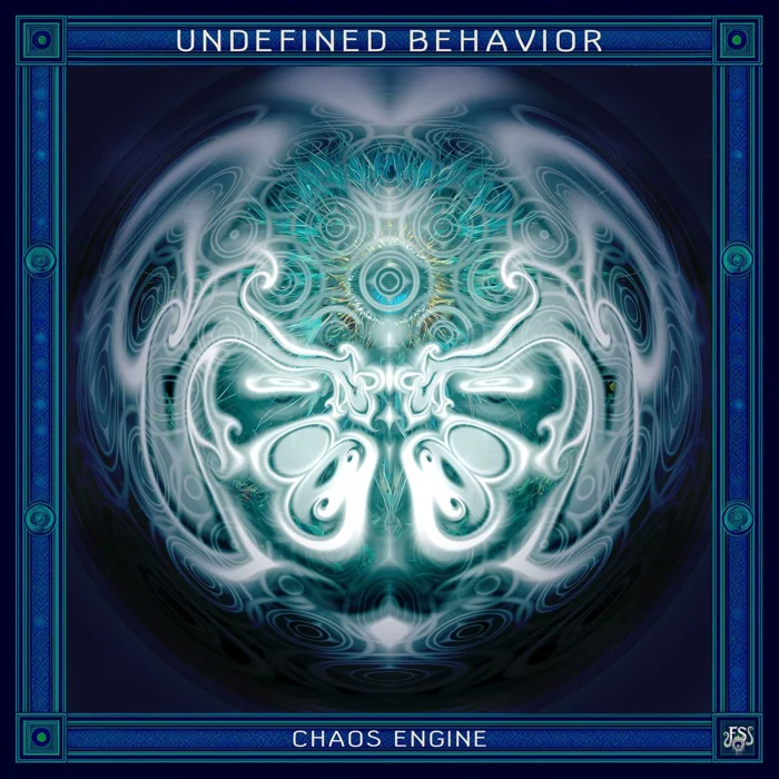 Chaos Engine
