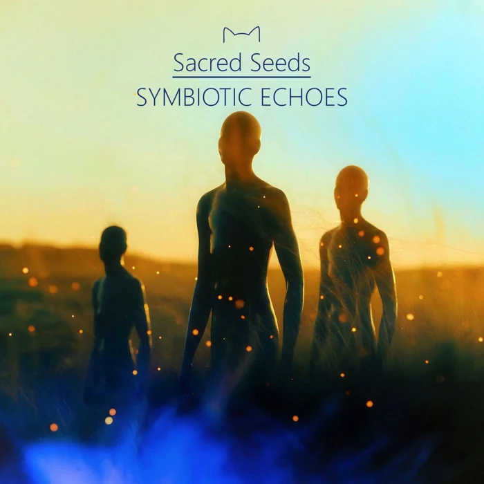 Symbiotic Echoes