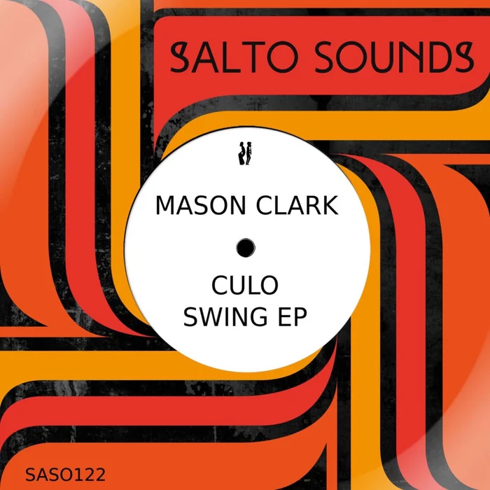 Culo Swing