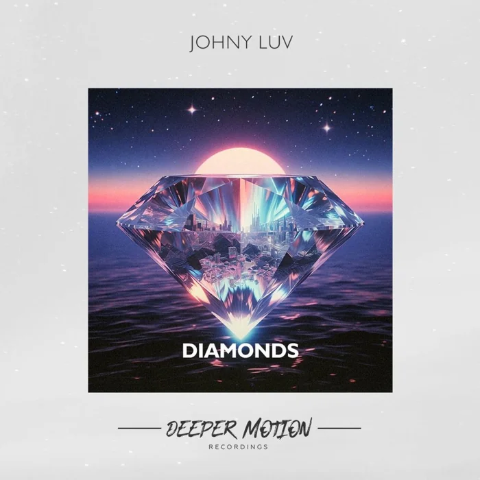 Diamonds