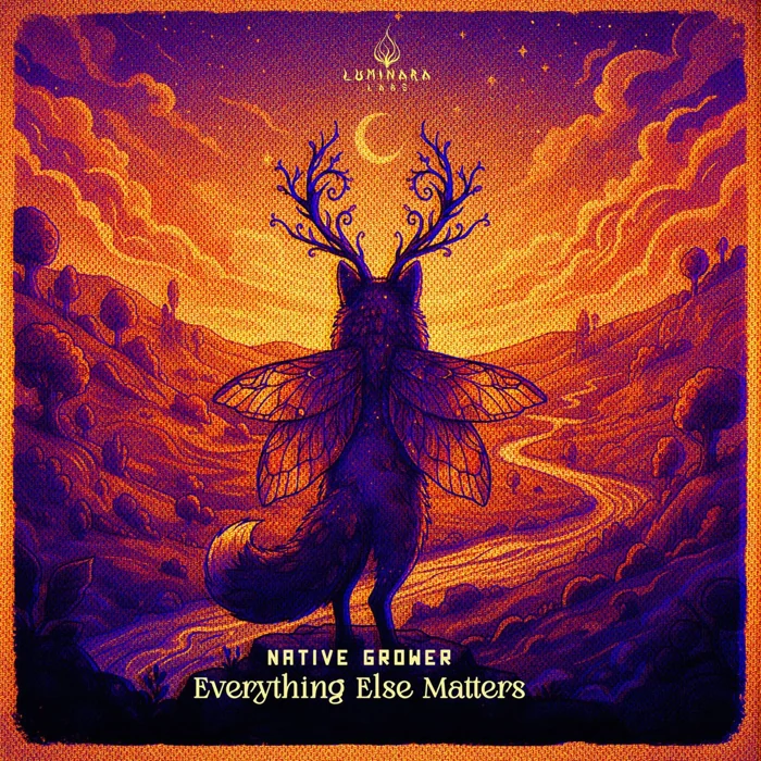 Everything Else Matters