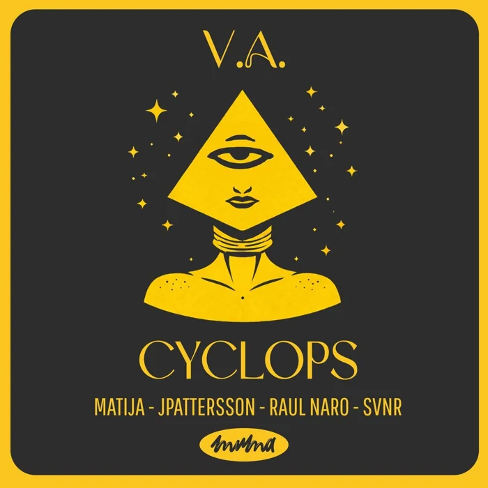Cyclops