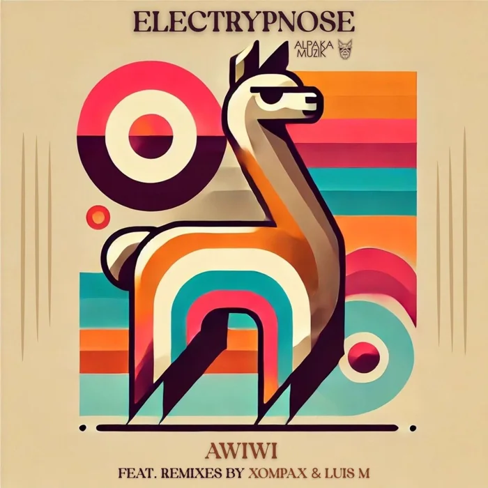 Awiwi