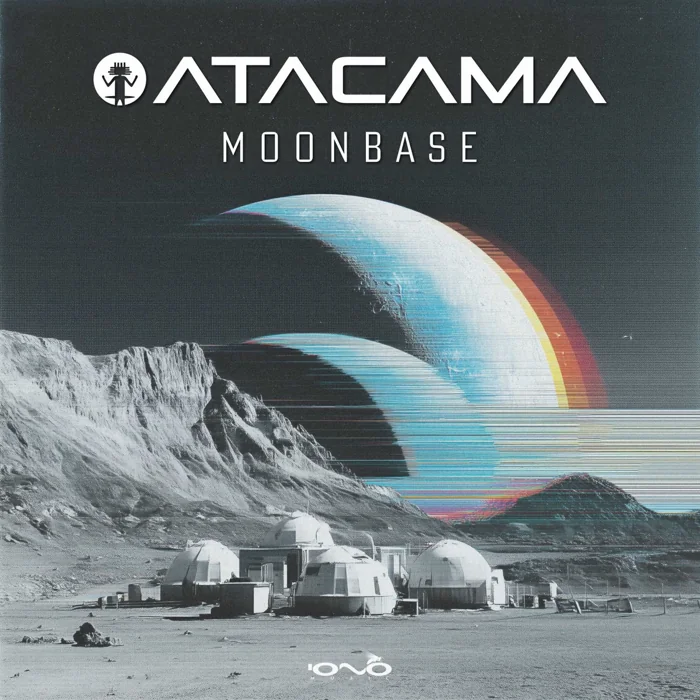 Moonbase