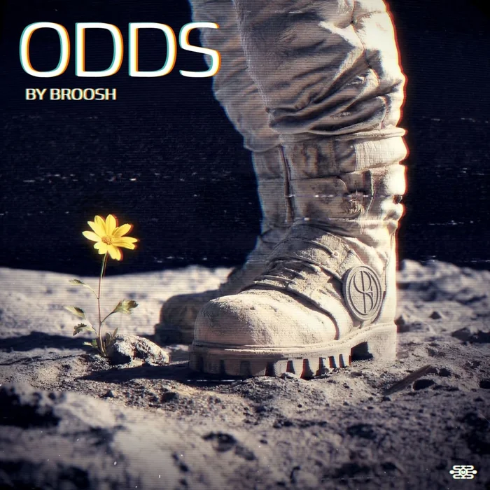 Odds