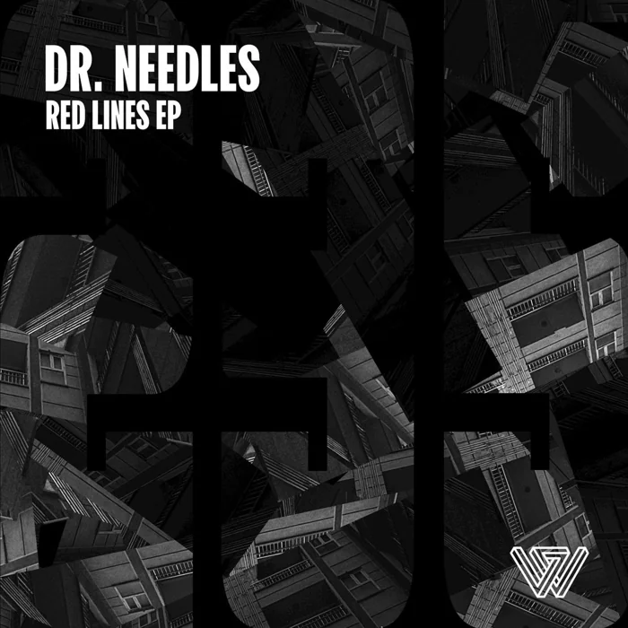 Red Lines